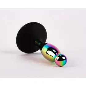 X-MEN Secret Shine Booty Call S V  XMEN000237 -5